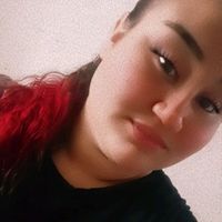 kyara0638