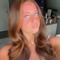 caitscansarolee