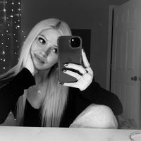 jaeejoyner