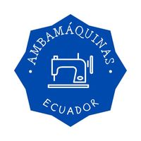 ambamaquinas