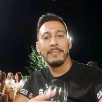 josecampos35961