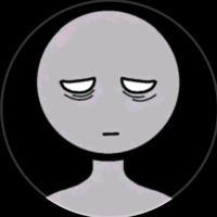 felix_joel_tomala_11