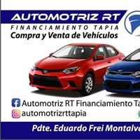 automotriz.rt.fin