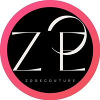 zoecouture