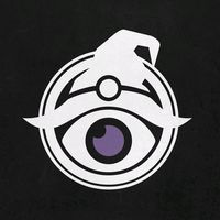 arcanajuegosyhobbies