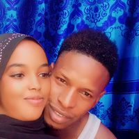 hasan_ba21