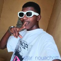 star.nouakchott1