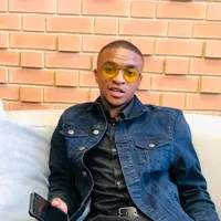 original sound - katlegomonate