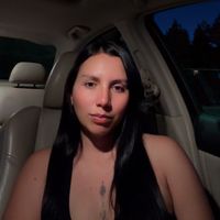 leydi.bustamante