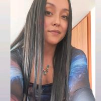 jess23l