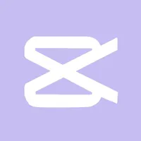 original sound - kenia_oficial8