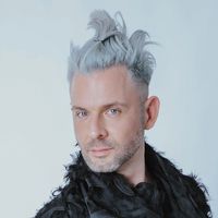 daniel_golz