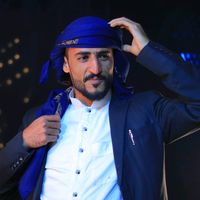 الصوت الأصلي