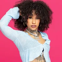 original sound - neishaneshae_