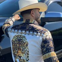 guadalajarawesternwear