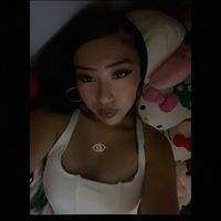 2finechina_