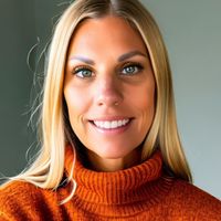 minnesotasoundhealing