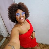 dangelesthayoficial