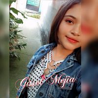 maribel_amaya10