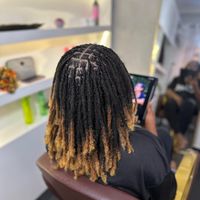 shadiscoiffure