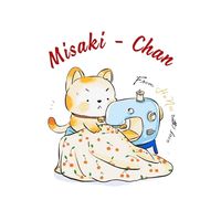 misakichan0612