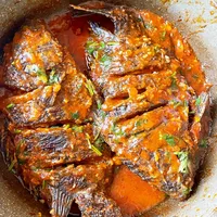 original sound - terryliz0