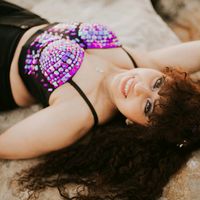 dancingover50withdee