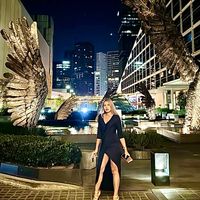 farah_roser91