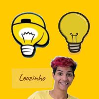 mundo.do.leozinn.077