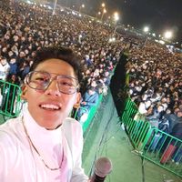 jeanpoolmontesinoschallc