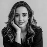 dicasdereceitasfitness