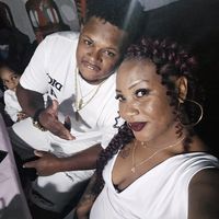 queenangel392
