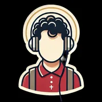 original sound - msc_catolica