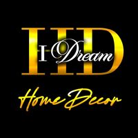 idream_home_decor