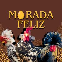 criatoriomoradafeliz