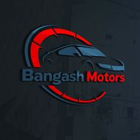 bangashmotors
