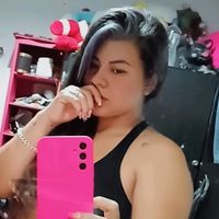 morales14080