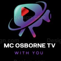 mcosbornetv256