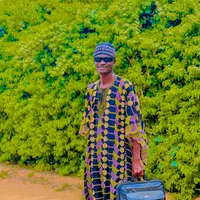 original sound - pala_boii01