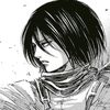 rukaya__90i