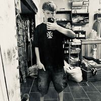 gonzacastig