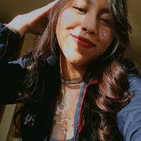 ani_morales7