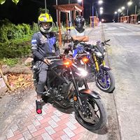 bikersvillanueva505