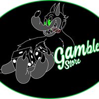 gamblerstore