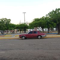 el_rojito1981