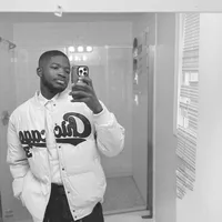 original sound - cheikhkanelyrics.2