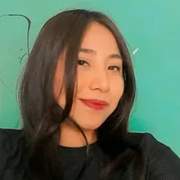 original sound - loreebustos827