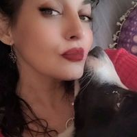 melisaraider
