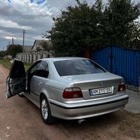 оригінальний звук