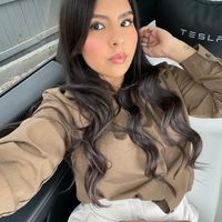 jennydg7